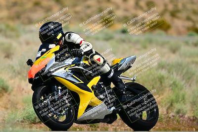 media/Apr-27-2025-2WTD (Sun) [[36d67d4edb]]/C Group/Session 3  (Turns 3 and 5)/